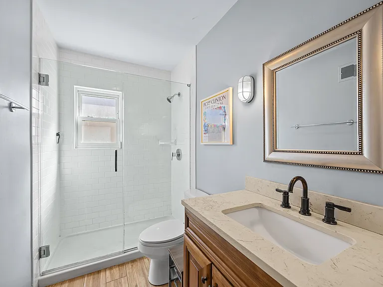914 Central Ave — Photo 11