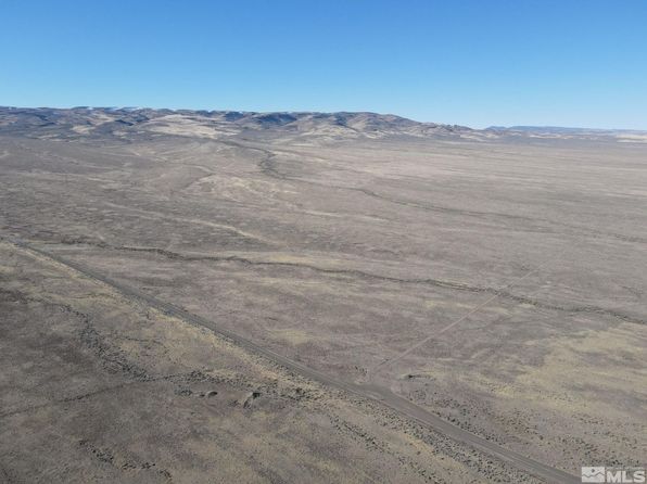 0 McDaniel Way, Battle Mountain, NV 89820