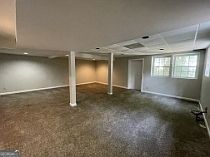 5th image of 4050 Candler Lake Cir W