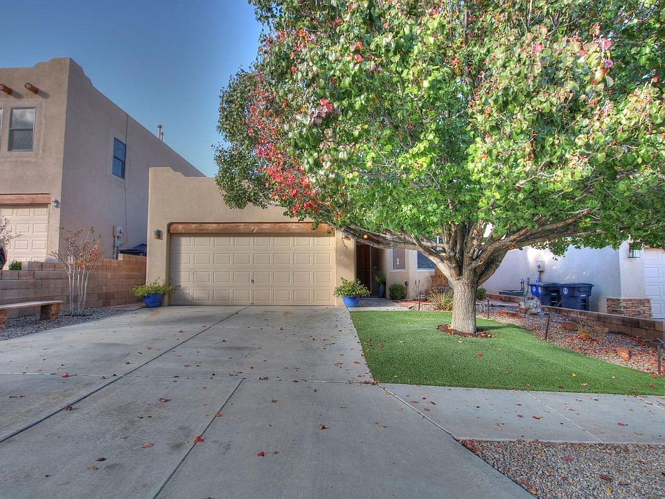 1st image of 3863 Crystalaire Ave NW