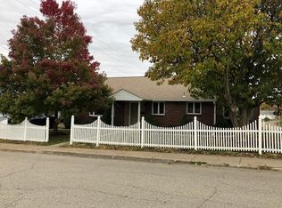137 7th Street Ext, New Kensington, PA