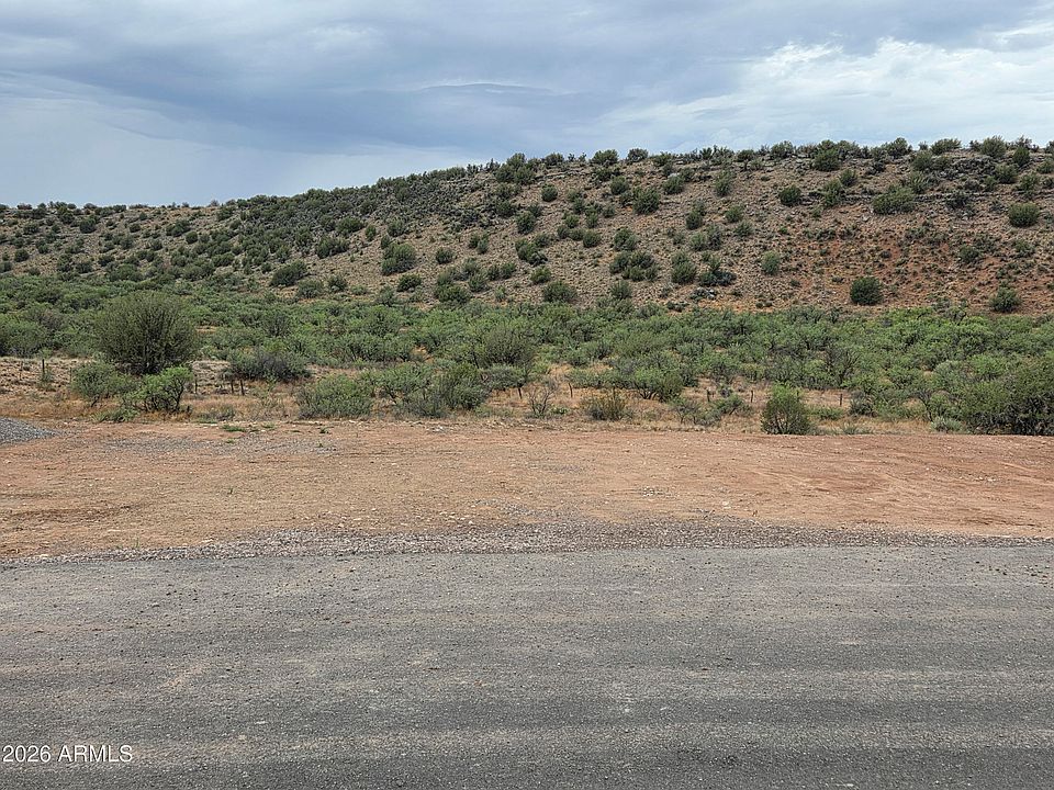 1st image of 4275 E COYOTE Canyon #-