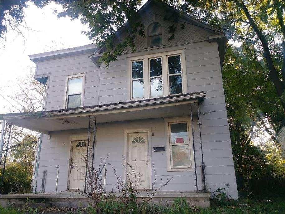 1st image of 536 Miller Ave