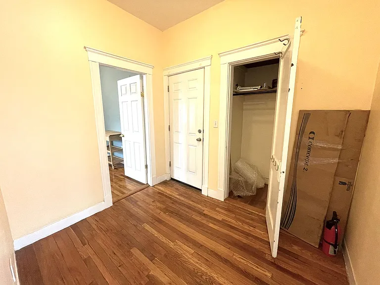 313 Allston St #3 — Photo 8