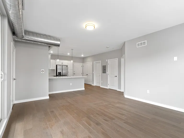 4649 Umbria St #205 — Photo 3