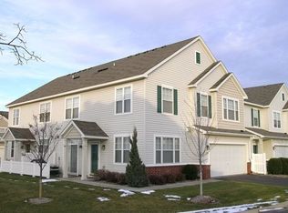 790 Cobblestone Way, Shakopee, MN 55379