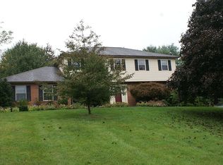 15 Pierson Dr, Hockessin, DE 19707