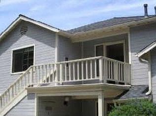 325 Ladera St APT 7, Santa Barbara, CA 93101