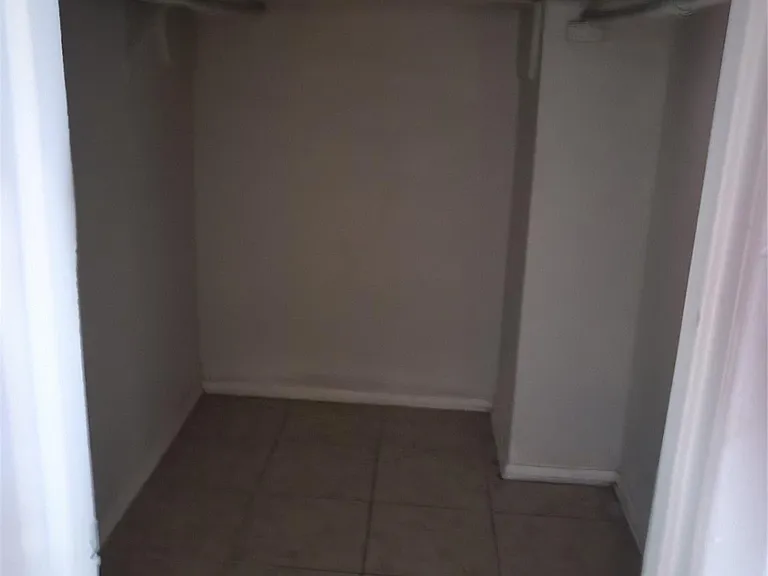 713 Carol Lynn Dr — Photo 9