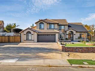 2382 Morgan Dr, Norco, CA 92860