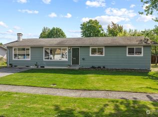 2234 48th Ave, Longview, WA 98632