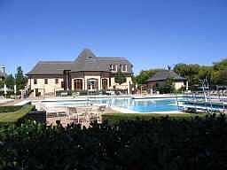 3rd image of 14327 Calais Cir Lot 2