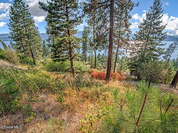 3rd image of LOT 95 Bedrock Dr