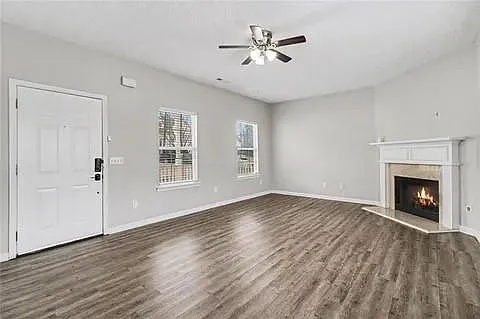 4108 Robin Cir — Photo 7