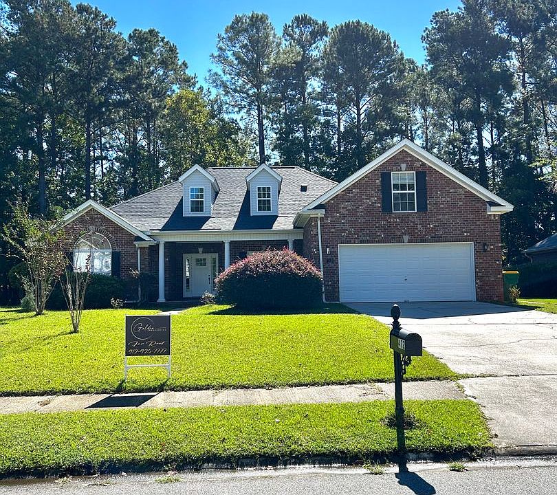 1st image of 472 Copper Creek Cir