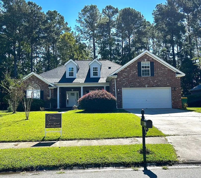 472 Copper Creek Cir