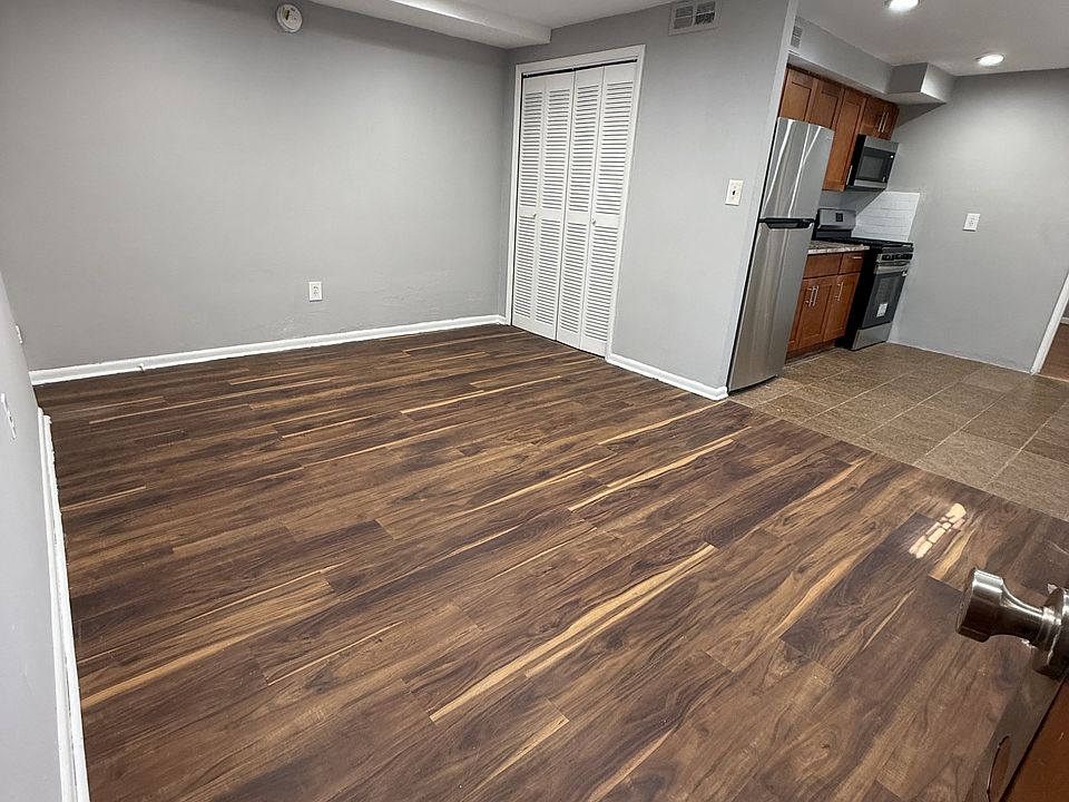 1st image of 4132 Longshore Ave #1