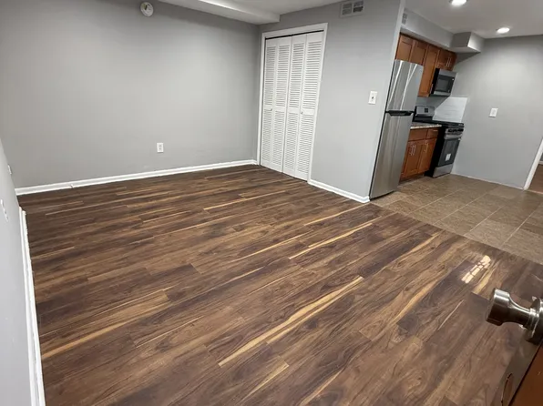 4132 Longshore Ave, Philadelphia, PA