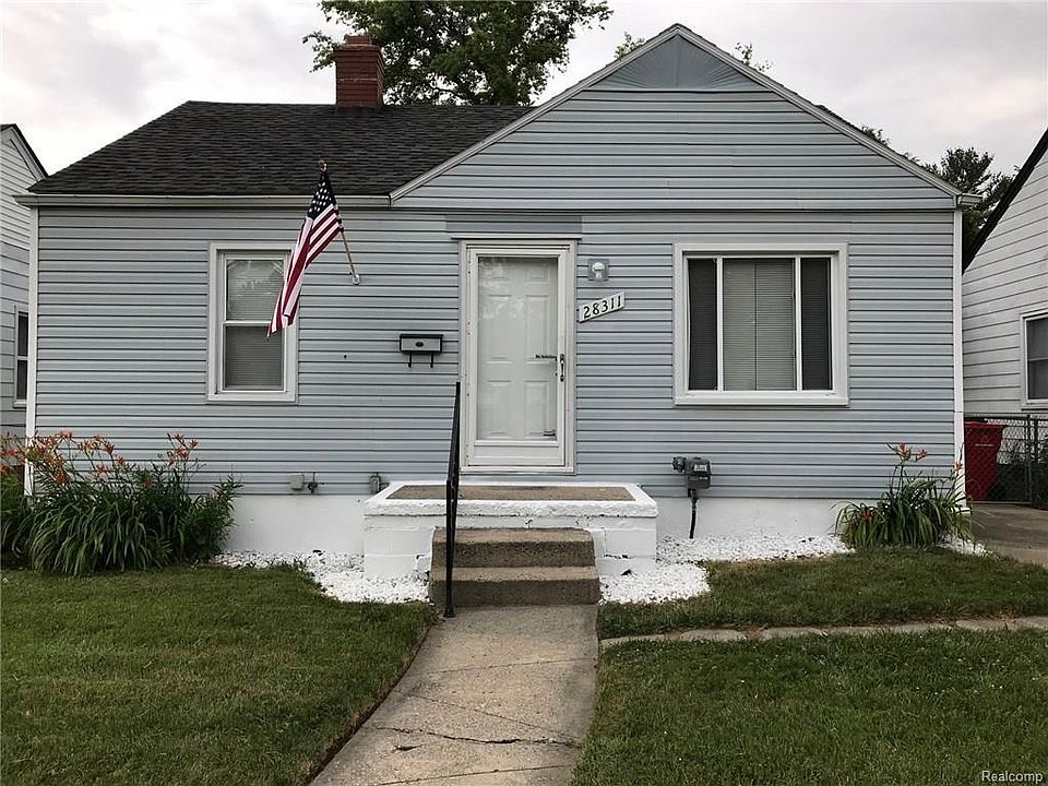1st image of 28311 Felician St