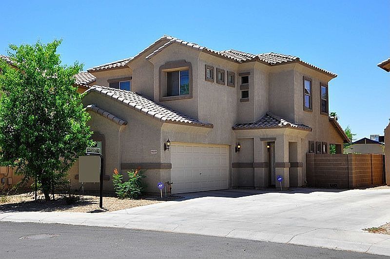 1st image of 6609 W Laurel Ave