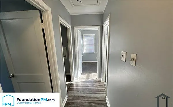 1491 Harlem St — Photo 8