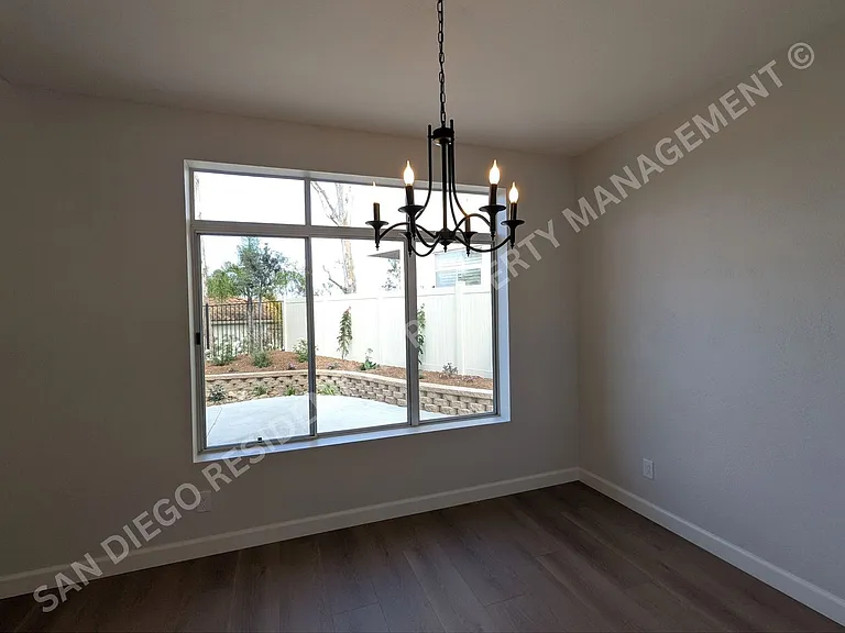 12466 Caminito Brioso — Photo 11