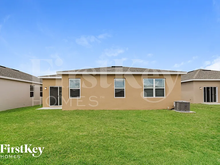523 Crown Rose Dr — Photo 14