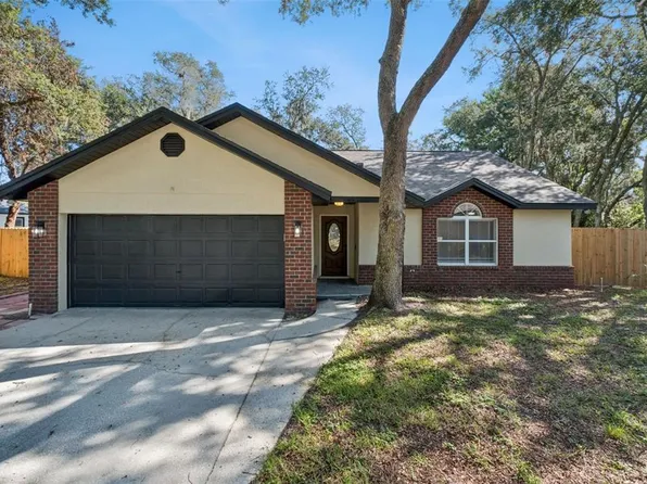 564 CHULA WOODS COURT, CHULUOTA, FL 32766