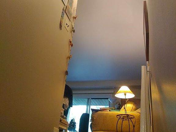2nd image of 6 Birch Ct