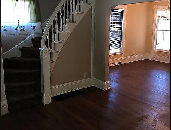 2nd image of 316 W Washington St