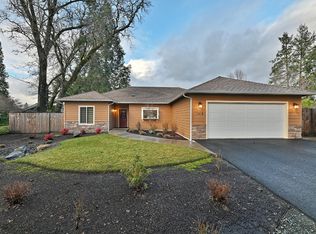 1418 E Park St, Grants Pass, OR 97527