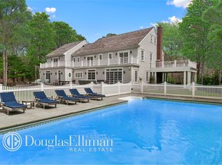 1576 Deerfield Rd, Water Mill, NY 11976