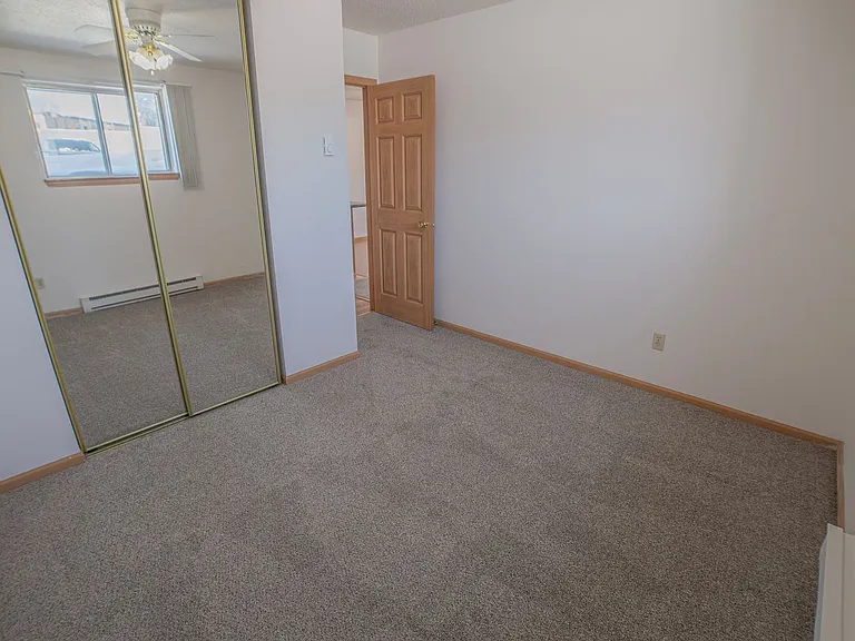 Windwood Estates — Photo 9