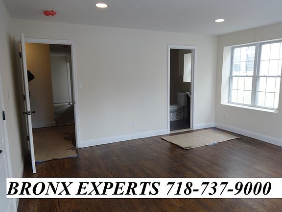 5th image of 3801 Gunther Ave