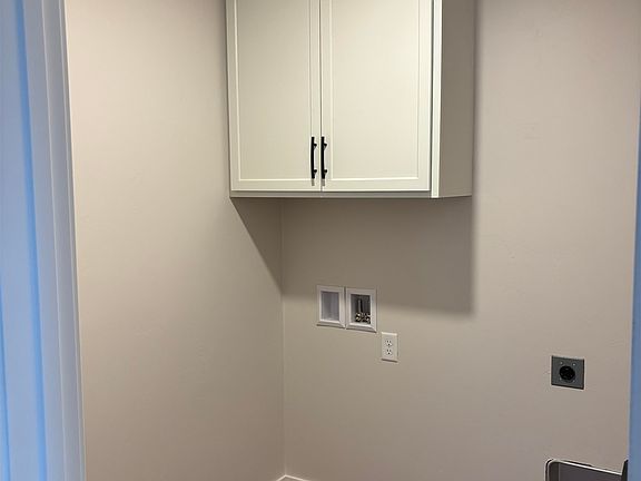 2nd image of 8367 Marlo Ave