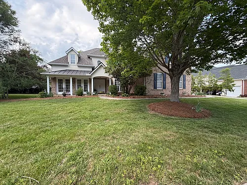 1915 Prima Cornice Ct Photo 1