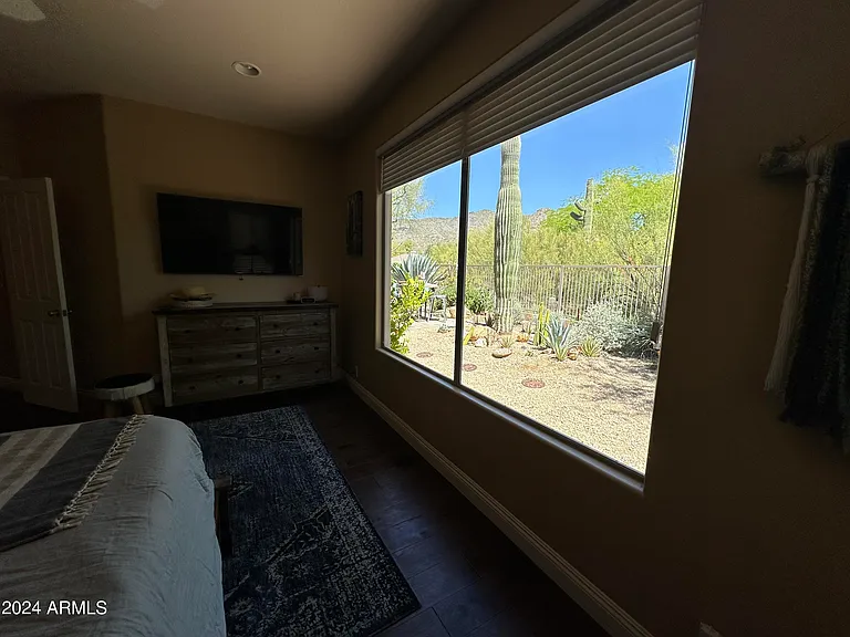 6876 E Whispering Mesquite Trl — Photo 19