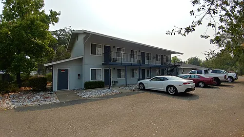 249 Boulder Creek Dr #D Photo 1