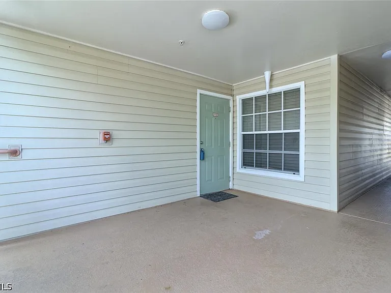 1775 Four Mile Cove Pkwy #1223 — Photo 24