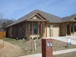 1st image of 1416 Piedmont Dr