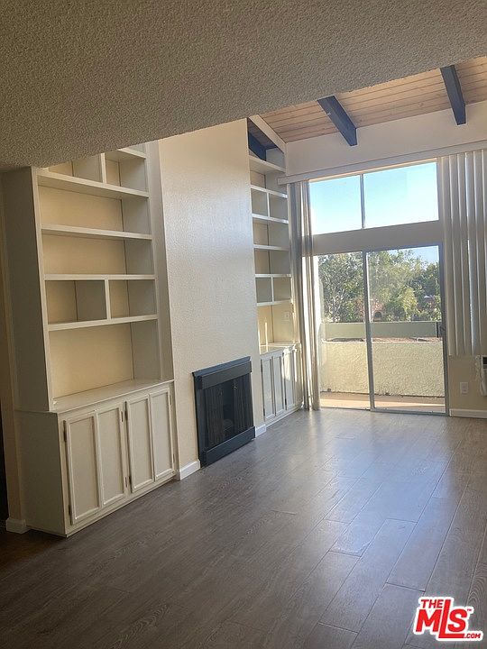 1st image of 4900 Overland Ave Unit 396