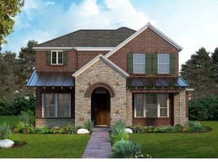 1429 Eden Valleywood Way, Arlington, TX 76005