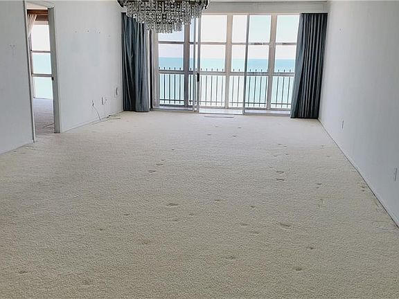 5th image of 1212 Benjamin Franklin Dr #Penthouse 1