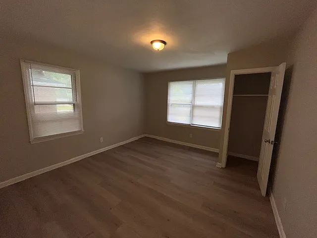 802 Green St — Photo 15