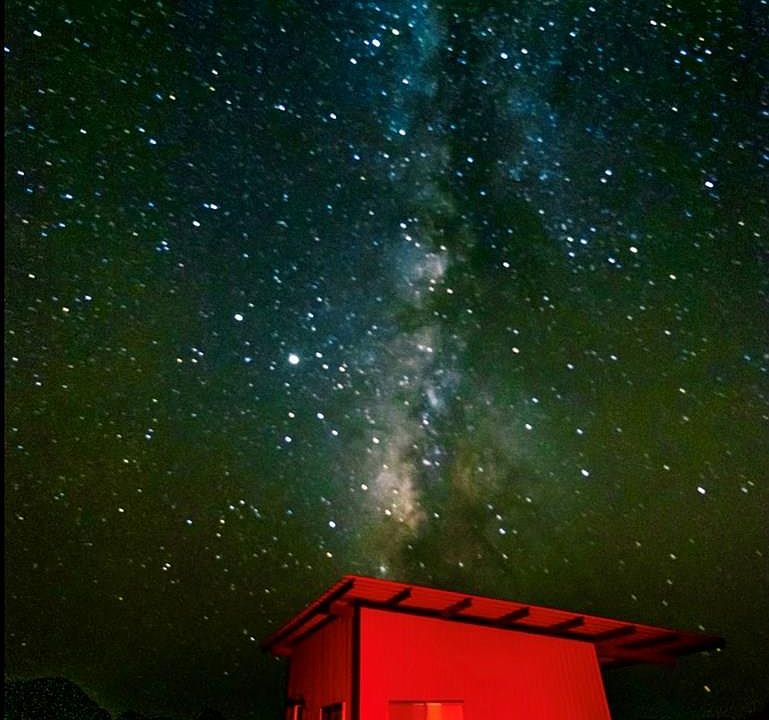 1st image of 3600 Terlingua Ranch Rd