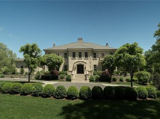 628 Lake Ave, Greenwich, CT 06831