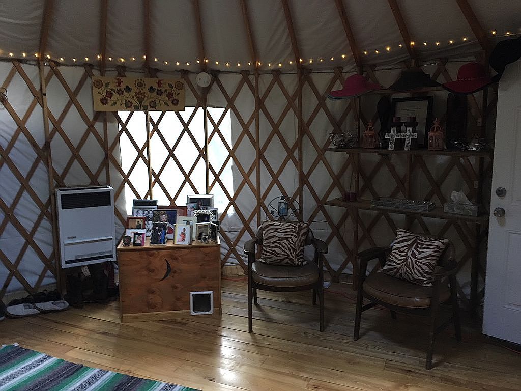 49535 State Highway M26, Dollar Bay, MI 49930 Zillow