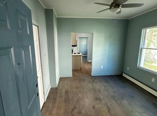 420 Emmet St APT 1, Ypsilanti, MI 48197