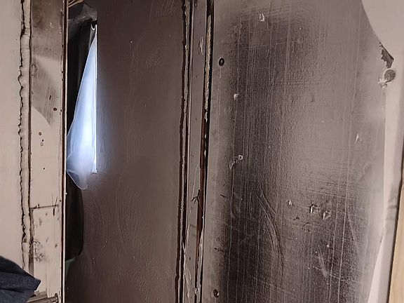 3rd image of 3322 Fenton Rd