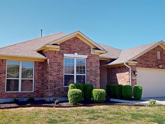 2nd image of 2404 SW 139th St